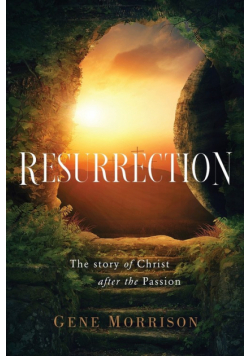 Resurrection