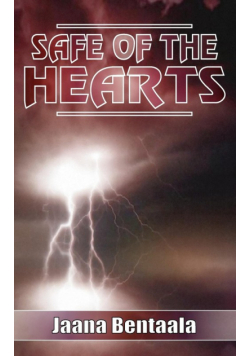 Safe of the Hearts