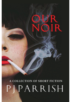 Our Noir