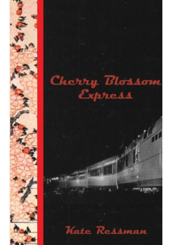 Cherry Blossom Express