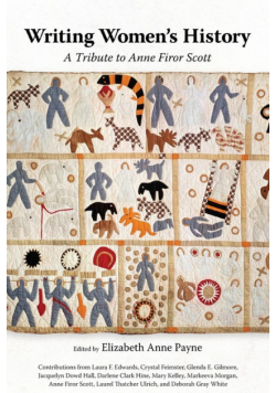 Writing Women's History