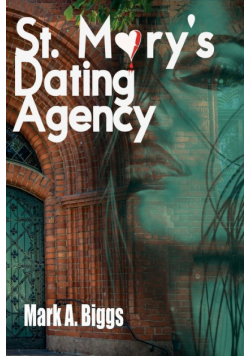 St. Mary's Dating Agency
