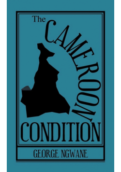 The Cameroon Condition