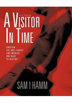 A Visitor in Time