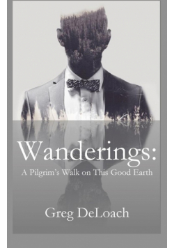 Wanderings