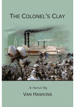 The Colonel's Clay
