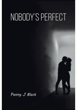 Nobody's Perfect