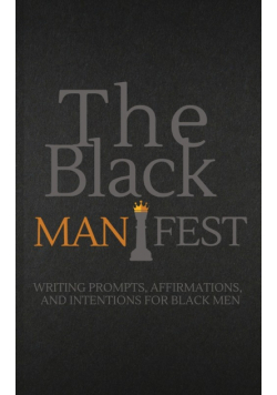 The Black Manifest