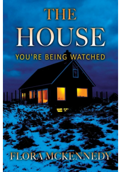 The House