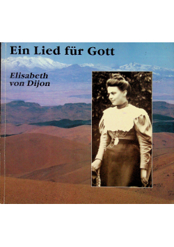 Ein Lied fur Gott
