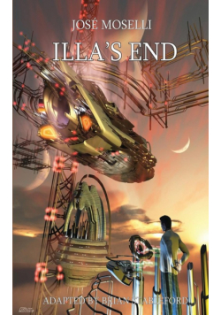 Illa's End