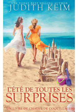 L'été de toutes les surprises