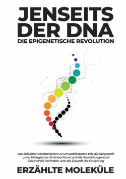 Jenseits der DNA