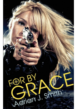 For By Grace