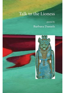 Talk to the Lioness