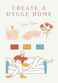 Create a Hygge Home