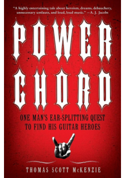 Power Chord