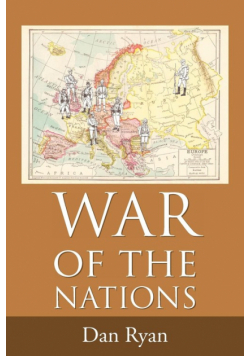 War of the Nations