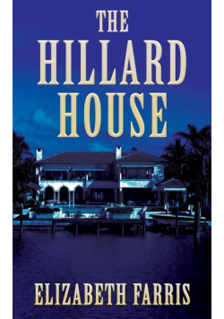 The Hillard House