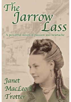 The Jarrow Lass