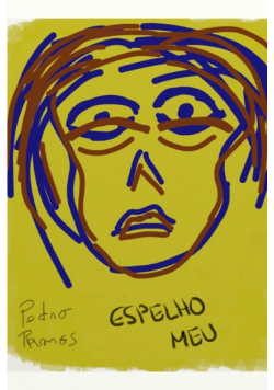 Espelho Meu