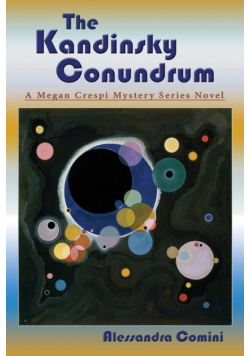 The Kandinsky Conundrum