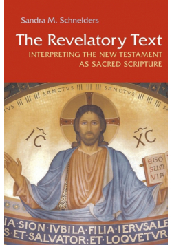 Revelatory Text