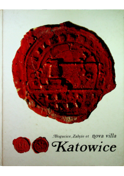 Katowice