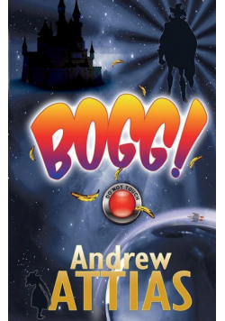 Bogg!