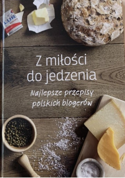 Z miłości do jedzenia