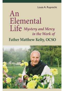 An Elemental Life