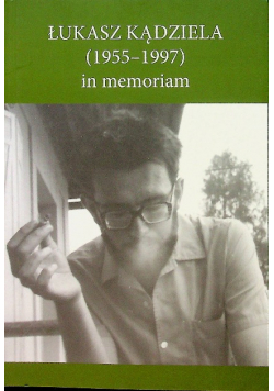 In memorian