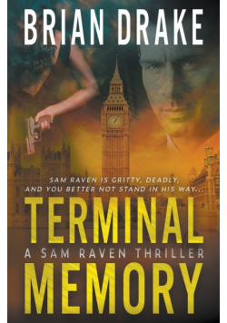 Terminal Memory