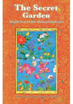 The Secret Garden
