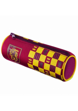 Piórnik tuba Harry Potter Teens MAPED