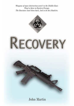 Recovery