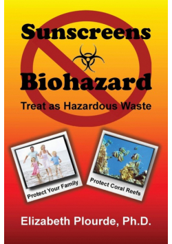 Sunscreens - Biohazard