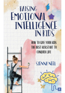 Raising Emotional Intelligence in Kids