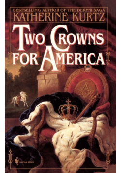 Two Crowns for America