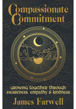 Compassionate Commitment