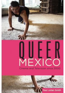 Queer Mexico