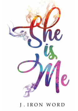 She Is Me
