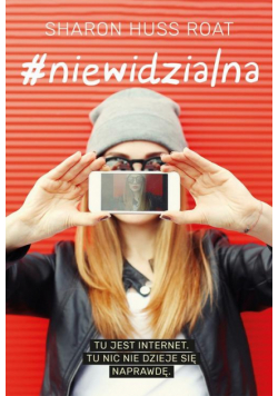 Niewidzialna
