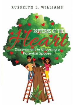 Patterns of the Heart
