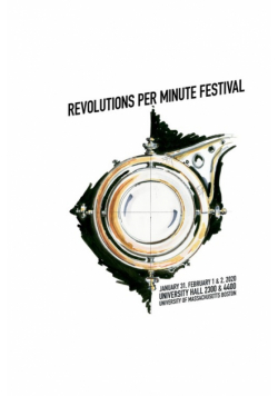 Rpm 2020