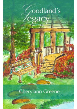 Goodland's Legacy