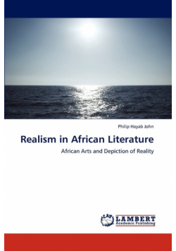 Realism in African Literature