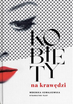 Kobiety na krawędzi