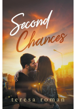 Second Chances