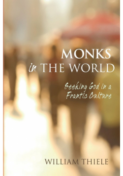 Monks in the World